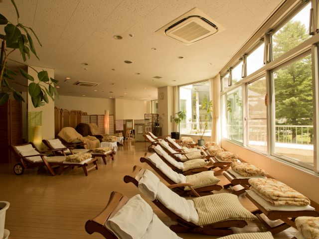 【選べるランチ＆日帰り温泉】2歳以下無料/１ドリンクサービス～バスタオル・フェイスタオルセット♪の写真