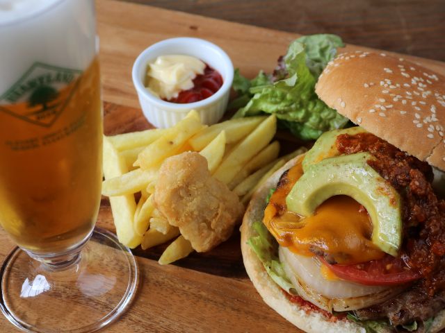 【選べるランチ＆日帰り温泉＆プール】～小さなお子さまOK！1ドリンクサービス～タオルセット付♪の写真