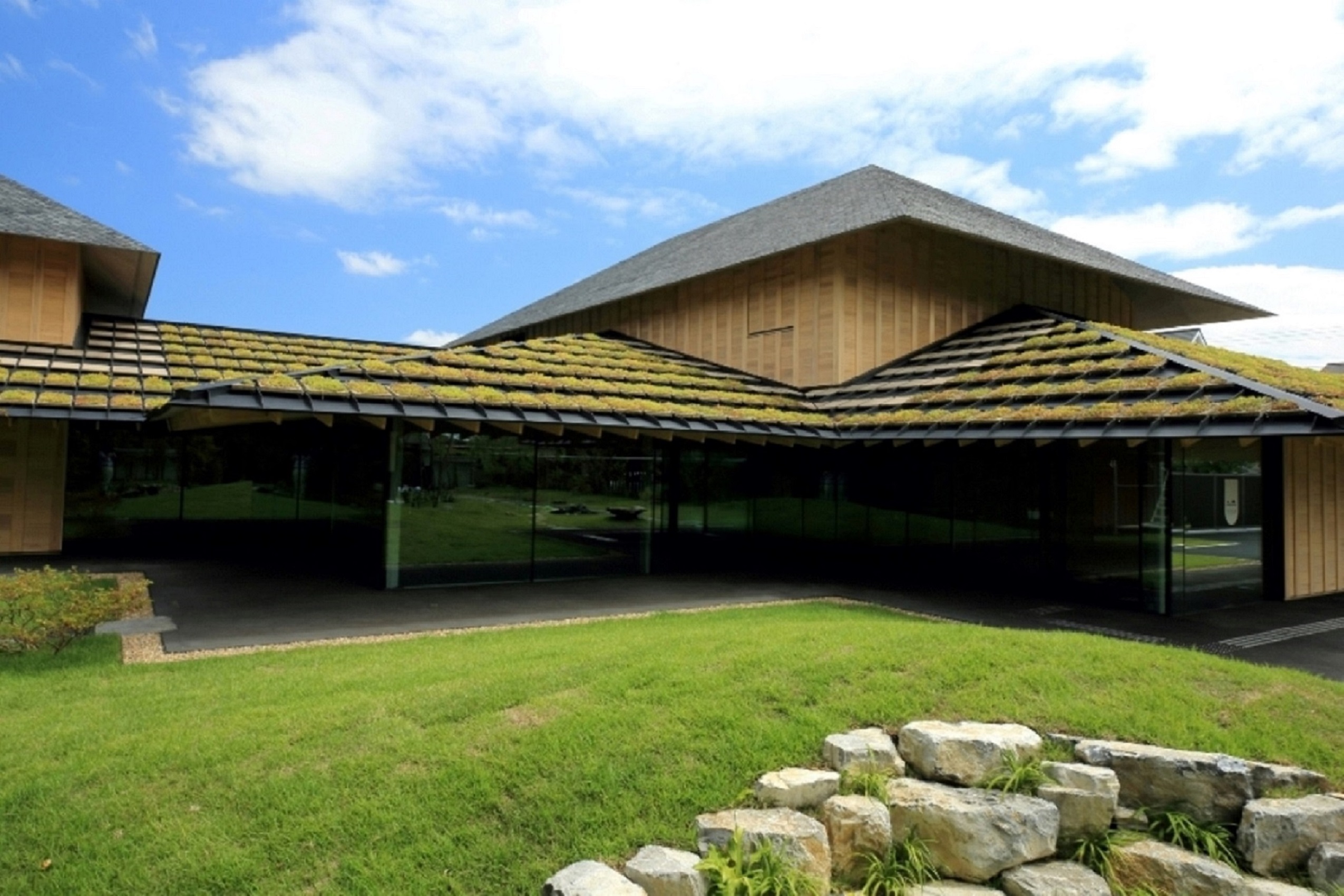 【100円引】ハイカラな時代を体感！みやぎの明治村・歴史資料館　6館共通入館チケットの写真
