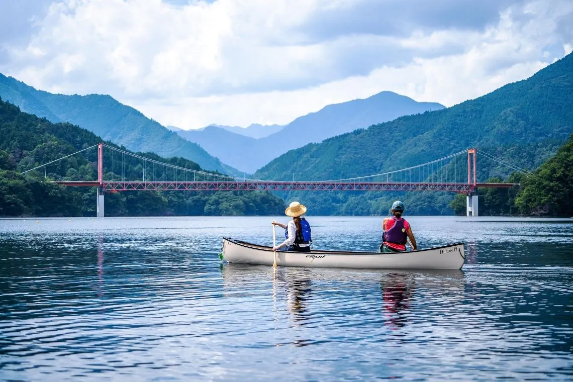 【e-Bike】レンタルチケット	の写真