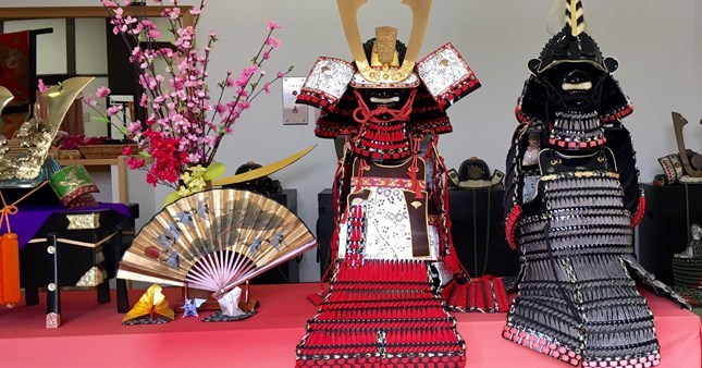 【最大10%割引】伊勢忍者キングダム 入場クーポン（入場のみ）の写真