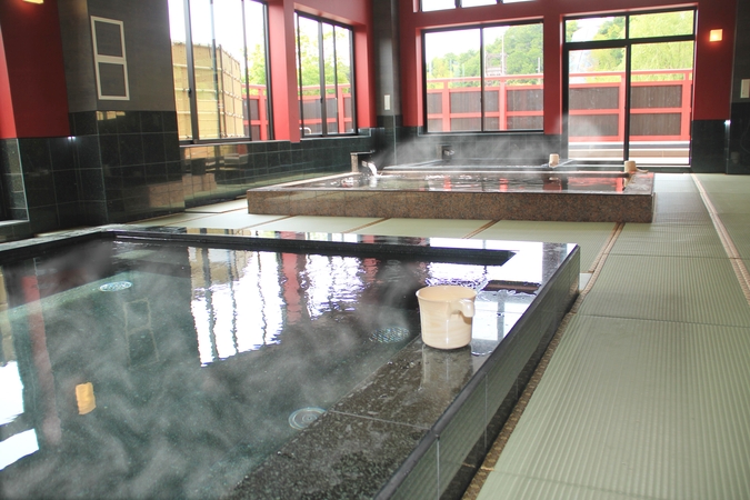 【最大10%割引】伊勢忍者キングダム 入場クーポン（入場のみ）の写真