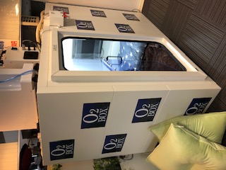 【最大50円割引】\未就学児無料/入浴料のみの写真