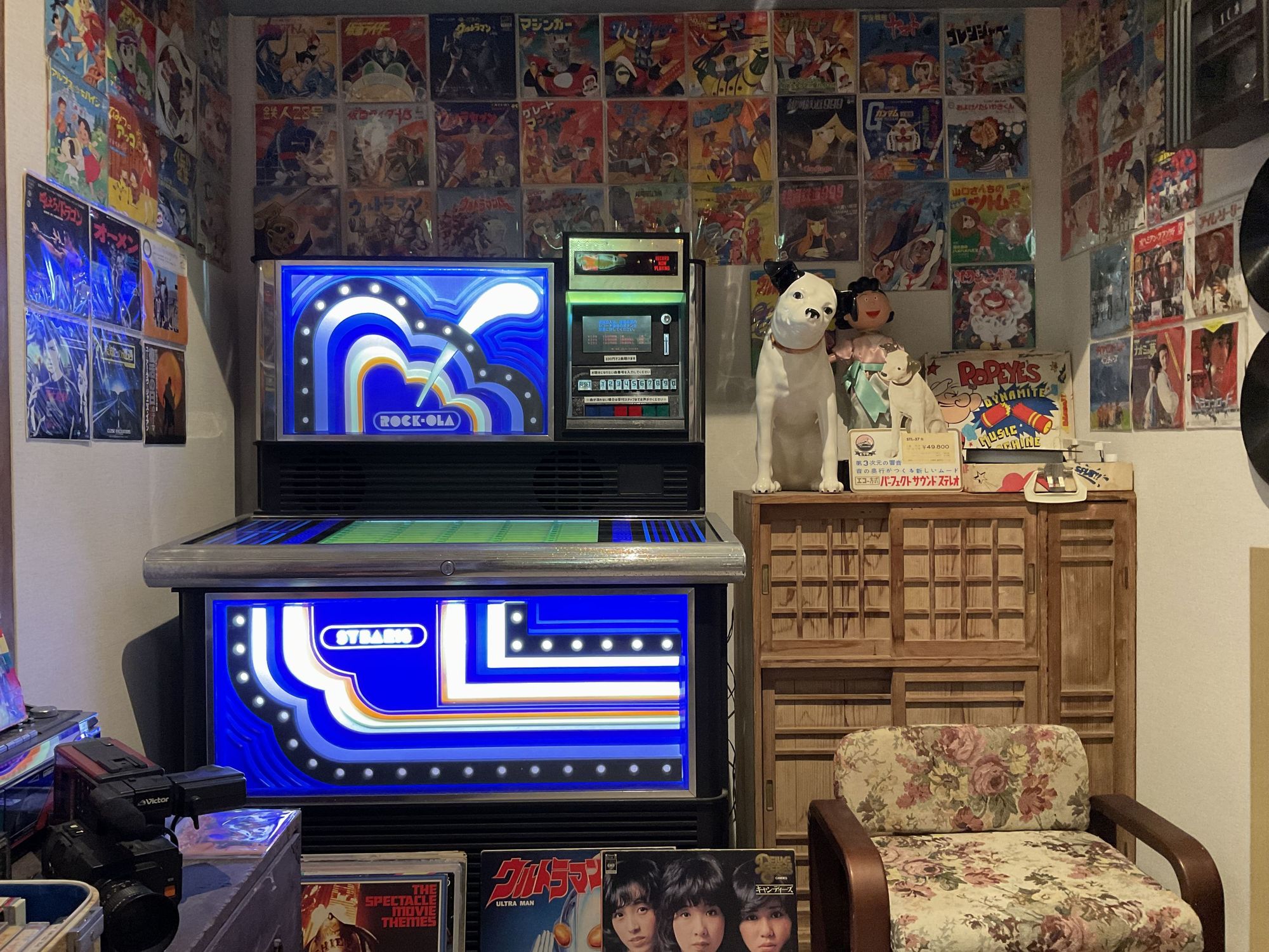【3歳以下無料♪】＼スムーズ入場／前売り電子入館チケットの写真