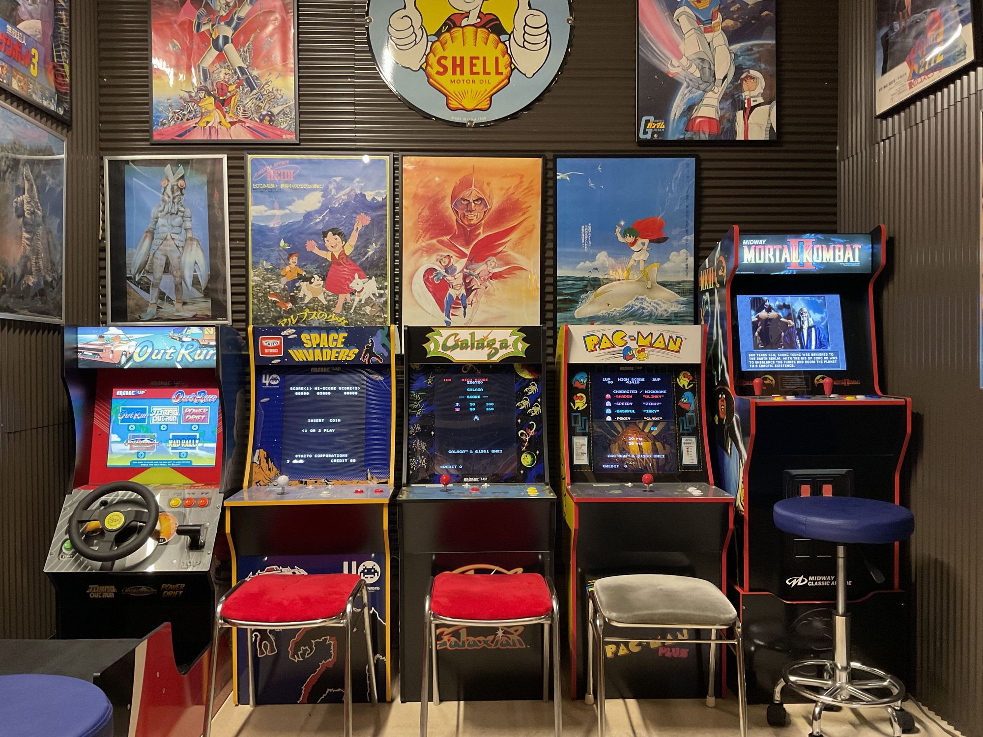 【3歳以下無料♪】＼スムーズ入場／前売り電子入館チケットの写真