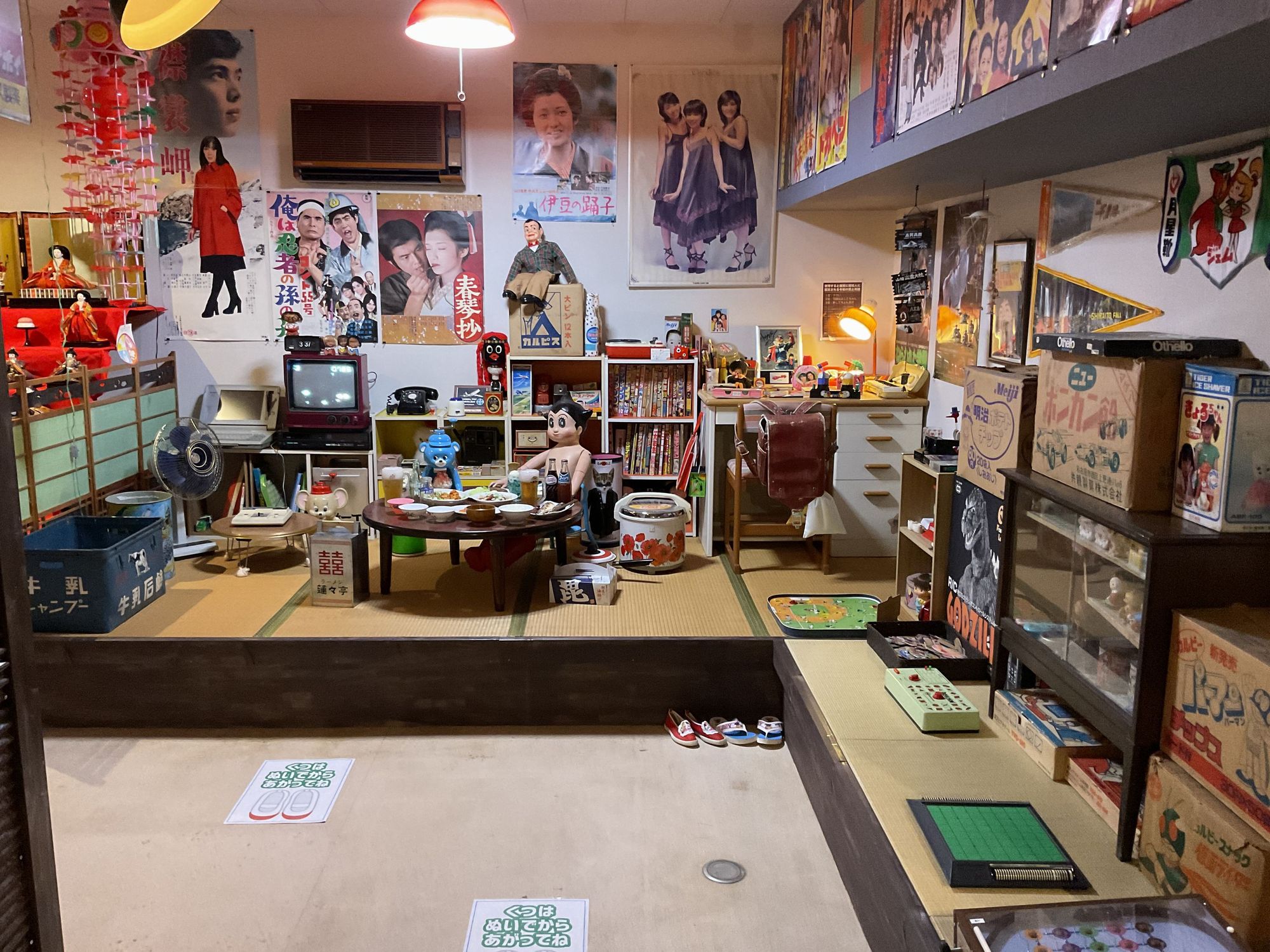 【3歳以下無料♪】＼スムーズ入場／前売り電子入館チケットの写真