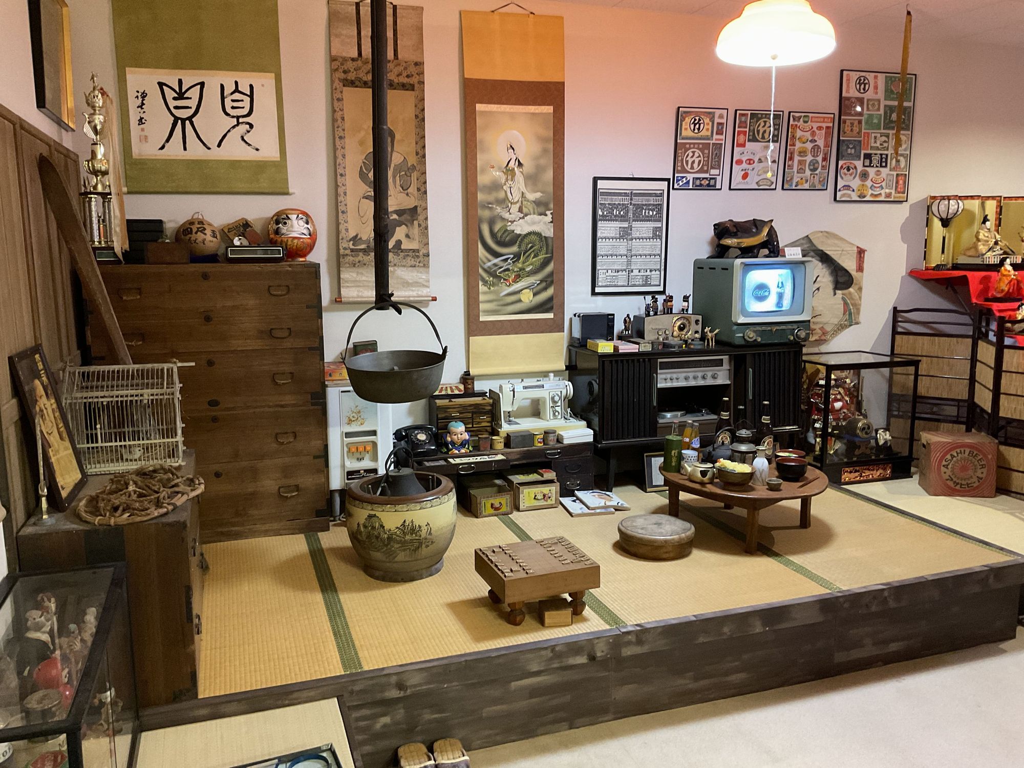 【3歳以下無料♪】＼スムーズ入場／前売り電子入館チケットの写真