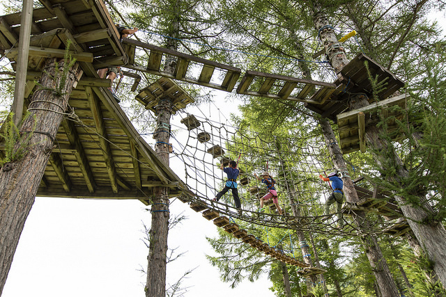 【1日中遊び放題！】ピュアスーパーパスポート＼事前購入でらくらく入場チケット／の写真