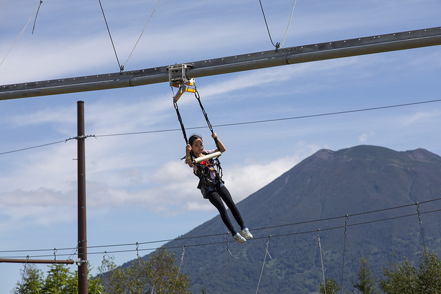 【1日中遊び放題！】ピュアスーパーパスポート＼事前購入でらくらく入場チケット／の写真