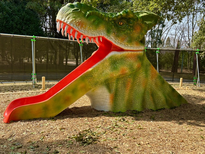 \おとな・子ども入場チケット☆100円割引/の写真