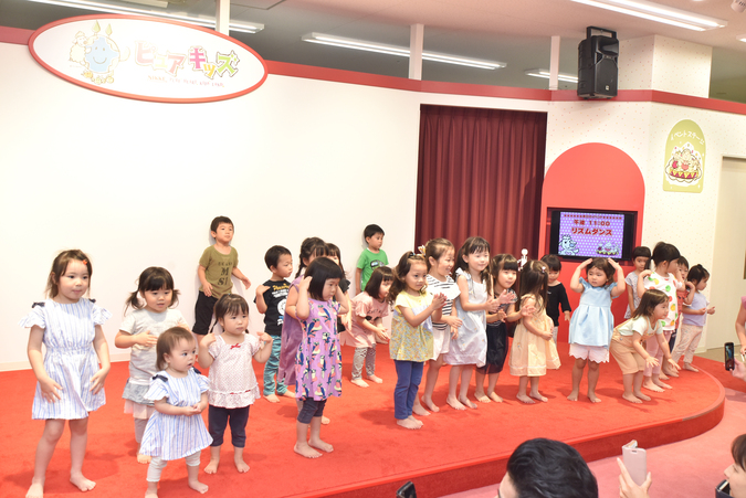 ※5/16~7/31大人料金特別割引※【平日1200・初回利用専用】1日遊び放題フリーチケットの写真