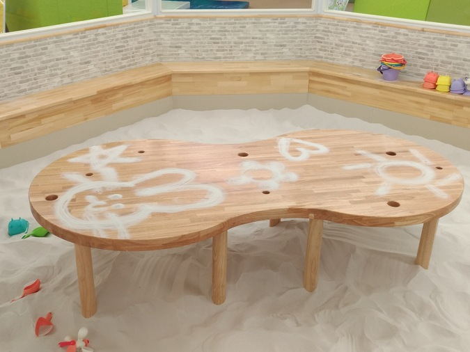 ※5/16~7/31大人料金特別割引※【平日1200・初回利用専用】1日遊び放題フリーチケットの写真