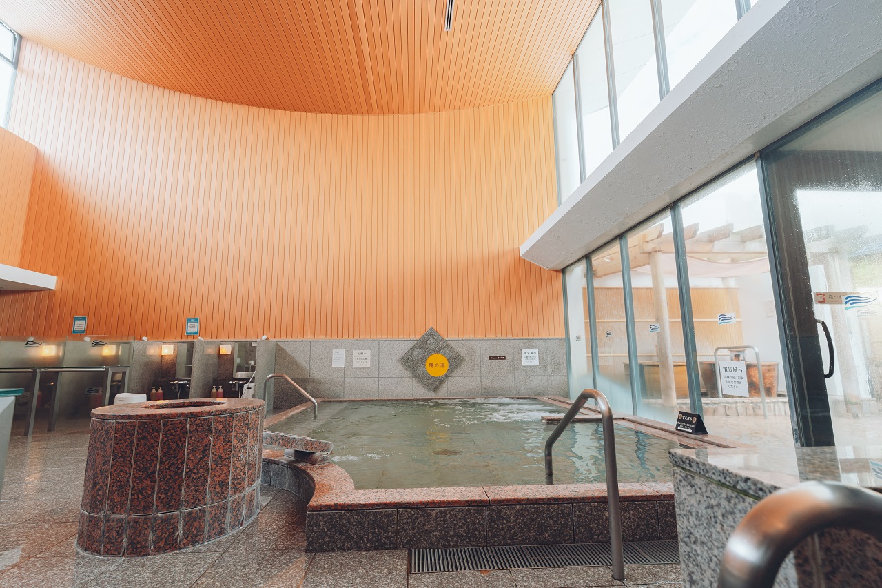 【Yasu】ことりのおおきなあそびば Yasu】ことりのおおきなあそびば Yasu】ことりのおおきなあそびば Yasu