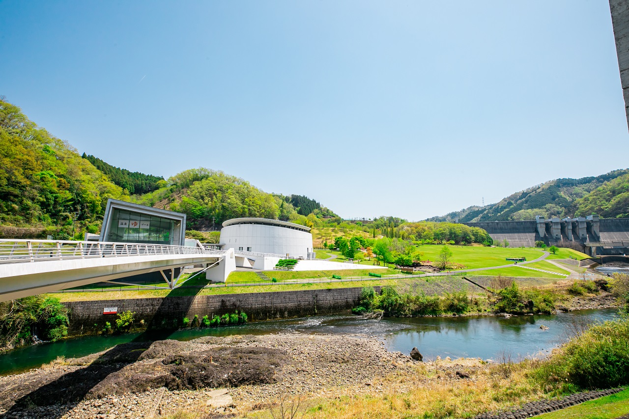 HIYOSHI PLAY ARENA（ひよしプレイアリーナ） | 子供とお出かけ情報