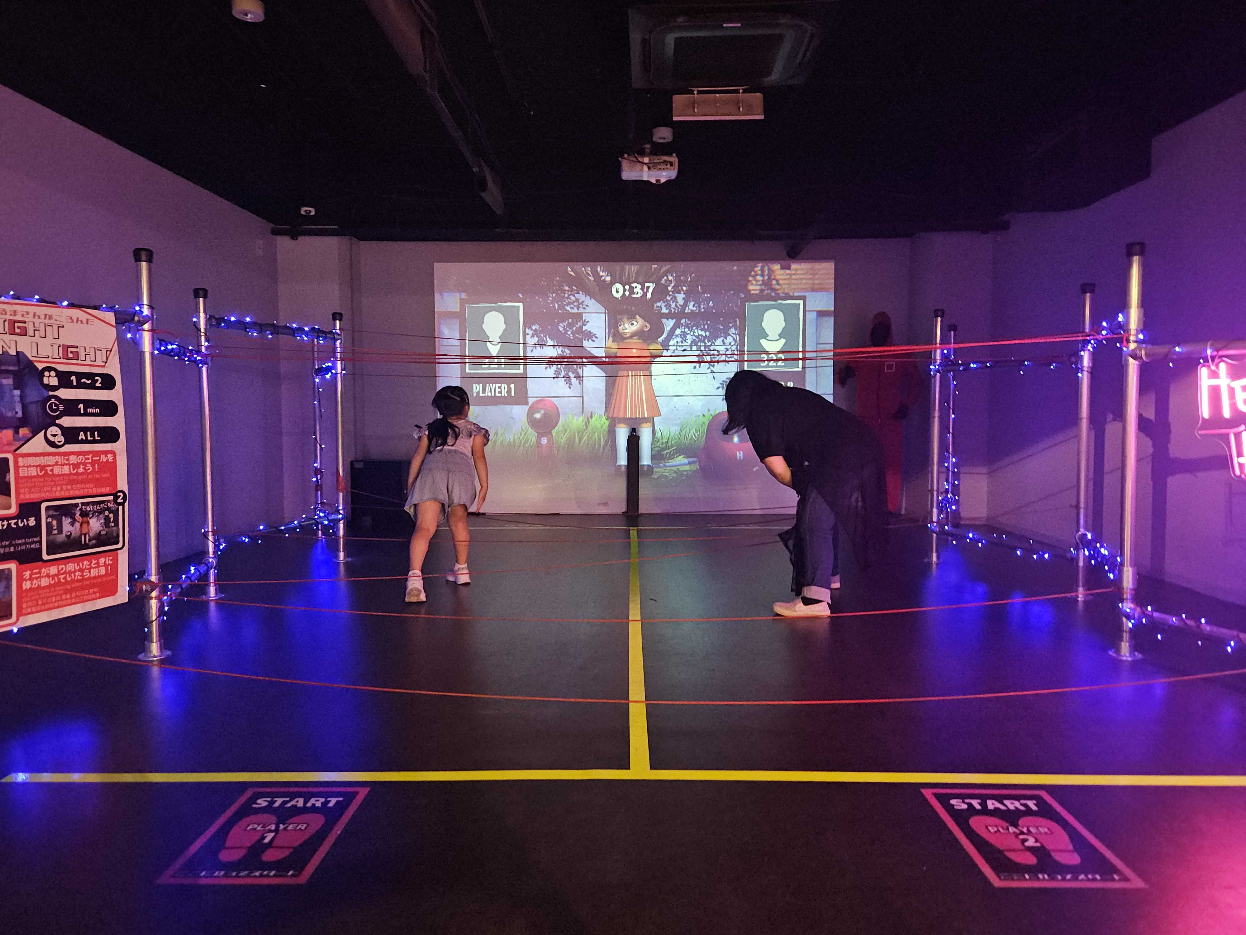 【未就学児無料！】1dayパスポートの写真