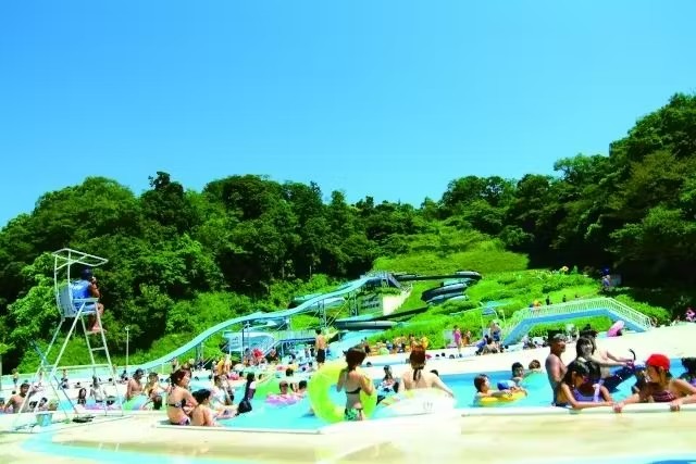 【Ｂ期間(デイ)】7/22～25、28～8/1、8/25～29、9/6～7、13～15の写真