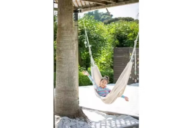 【Ｂ期間(デイ)】7/22～25、28～8/1、8/25～29、9/6～7、13～15の写真