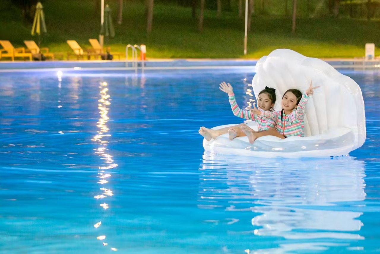 【Ｂ期間(デイ)】7/22～25、28～8/1、8/25～29、9/6～7、13～15の写真