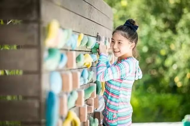 【トップシーズン(デイ)】8/9～17、8/23～24「ウォーターパーク」の写真
