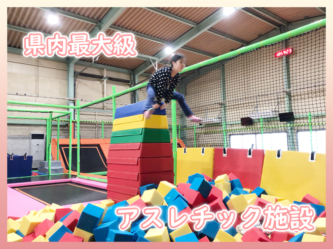 全コースお得な割引チケット！の写真