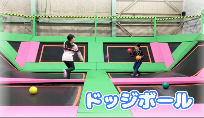 全コースお得な割引チケット！の写真