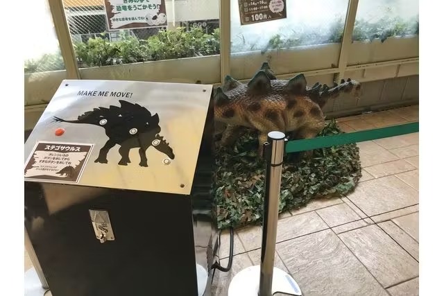 【最大500円割引！】ノルンみなかみ　1dayチケットで各アクテビティ 体験し放題！の写真