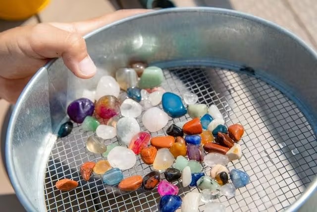 【最大500円割引！】ノルンみなかみ　1dayチケットで各アクテビティ 体験し放題！の写真