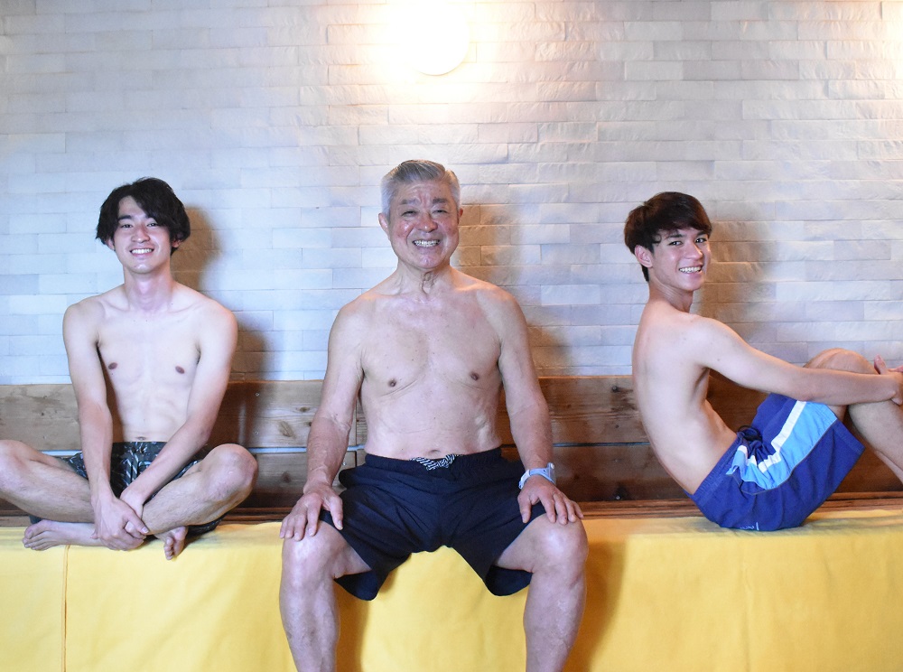 GWまで延長決定！いこーよ特別価格「こども半額以上」＆「大人は最大23％OFF」チケットの写真