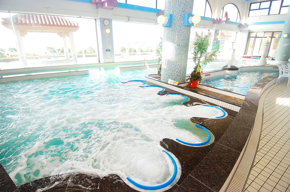 GWまで延長決定！いこーよ特別価格「こども半額以上」＆「大人は最大23％OFF」チケットの写真