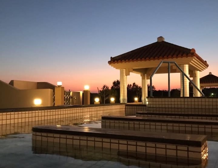 GWまで延長決定！いこーよ特別価格「こども半額以上」＆「大人は最大23％OFF」チケットの写真