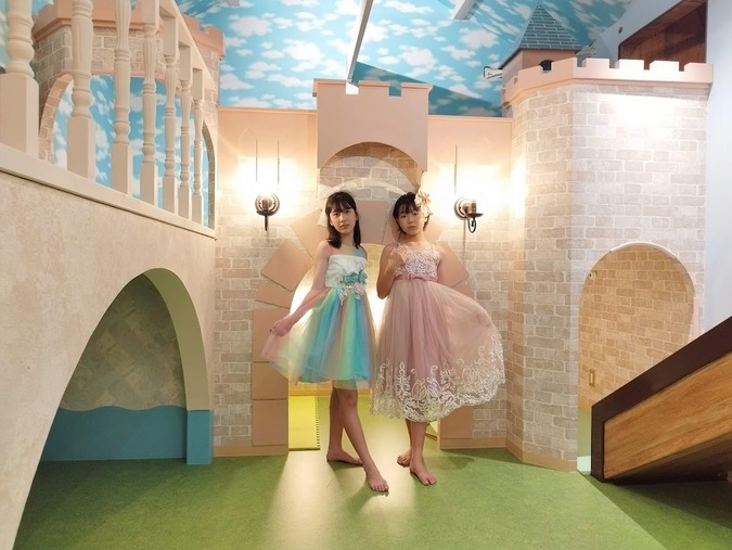 【平日限定プラン】～4名様までの宿泊プランの写真