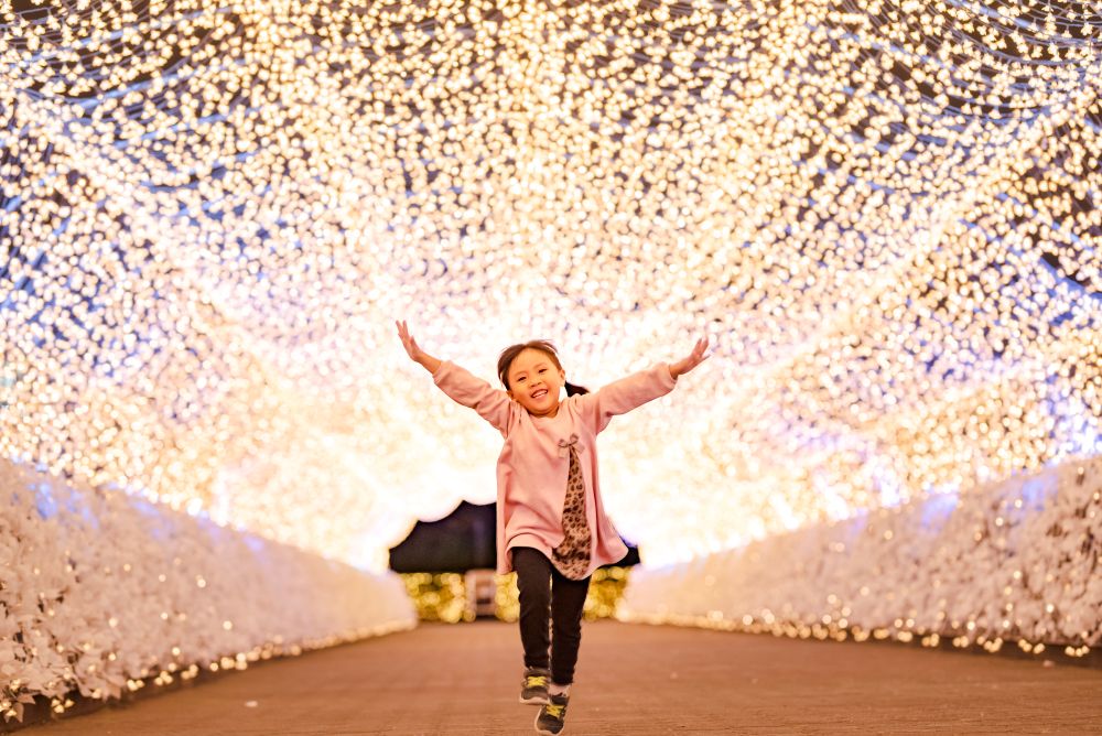 小学生無料!大人35%OFF!【いこーよスペシャルデー】入場チケットの写真
