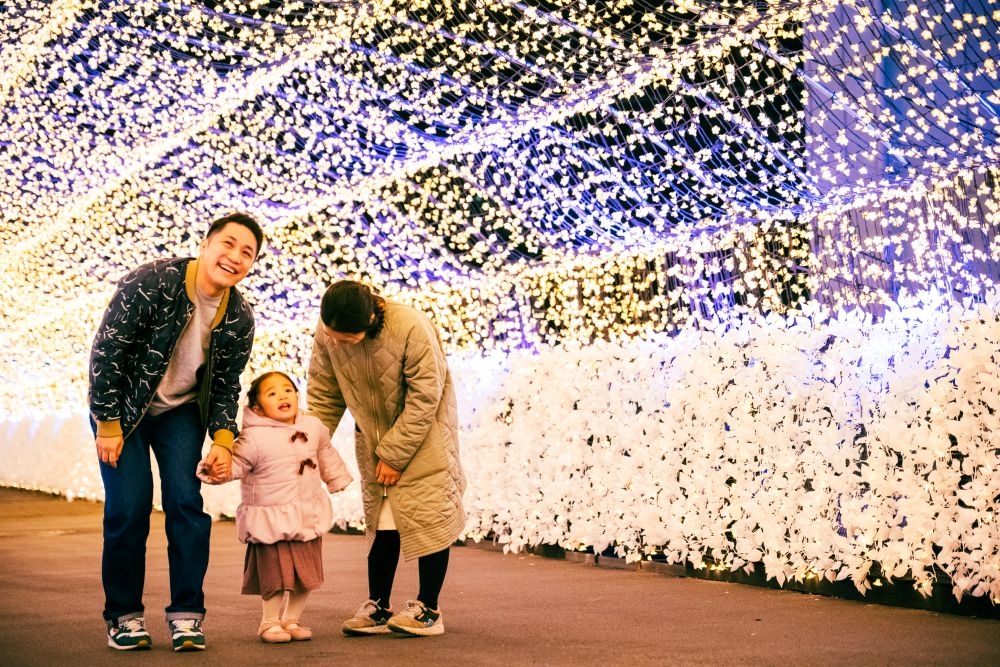 小学生無料!大人35%OFF!【いこーよスペシャルデー】入場チケットの写真