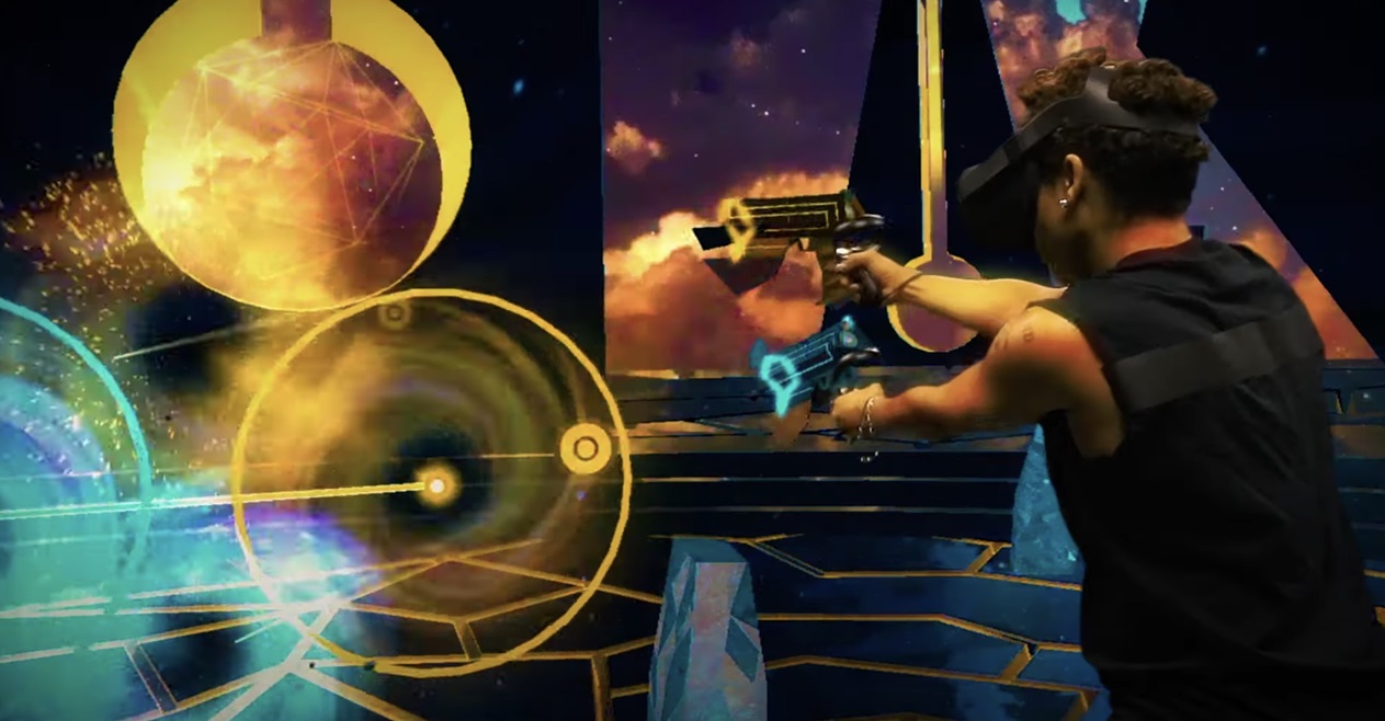 【夕方以降】料金半額！REDEE イブニングプランの写真