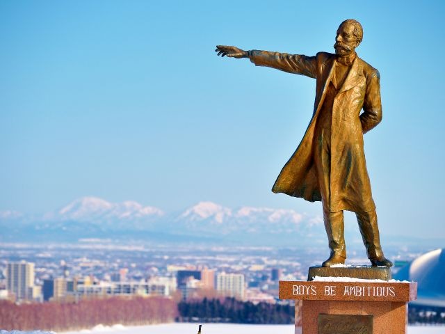 【10％割引】＼未就学児無料／スムーズ入場チケットの写真