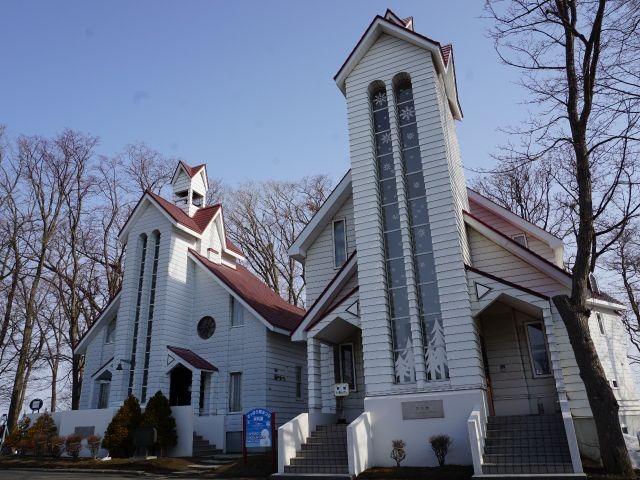 【10％割引】＼未就学児無料／スムーズ入場チケットの写真