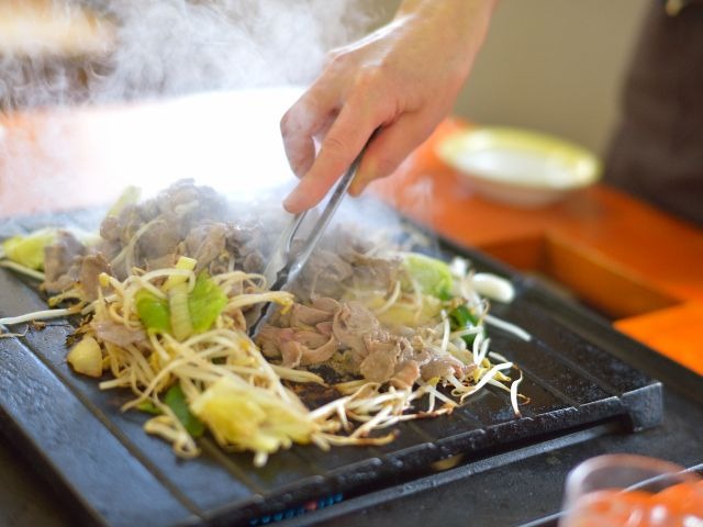 【10％割引】＼未就学児無料／スムーズ入場チケットの写真