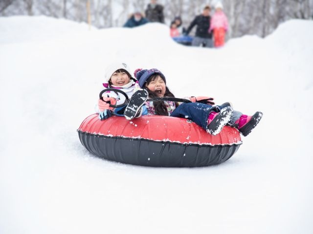 【10％割引】＼未就学児無料／スムーズ入場チケットの写真