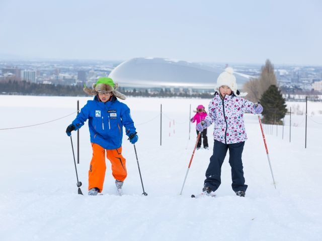 【10％割引】＼未就学児無料／スムーズ入場チケットの写真