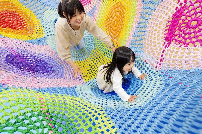 ※最大18%割引※【平日券】当日も購入・ご利用可能!!の写真